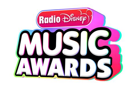 Radio Disney Music Awards Ticket Prices